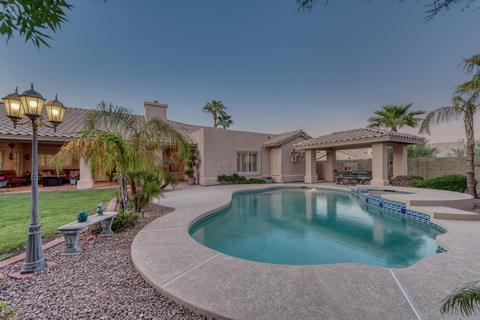 3229 E Piro St, Phoenix, AZ 85044 photo 41