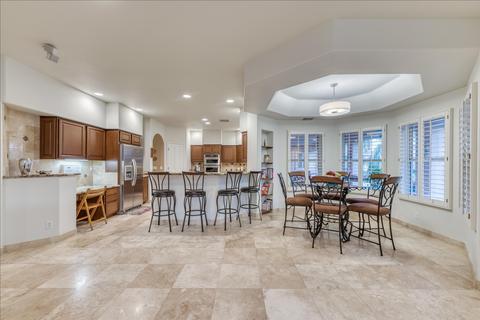 3229 E Piro St, Phoenix, AZ 85044 photo 13