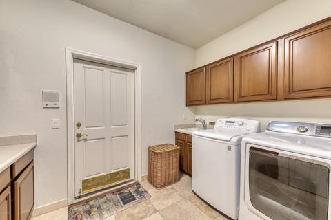 3229 E Piro St, Phoenix, AZ 85044 photo 29