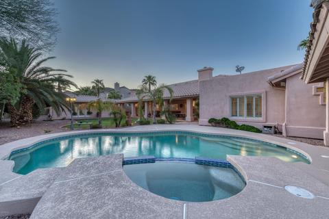 3229 E Piro St, Phoenix, AZ 85044 photo 34