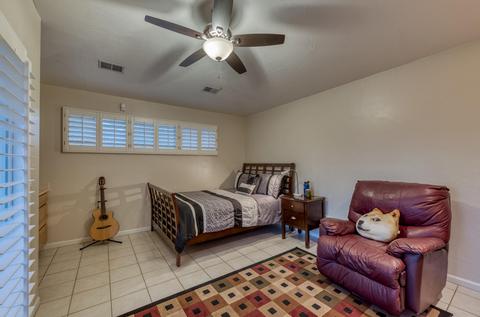 3229 E Piro St, Phoenix, AZ 85044 photo 31