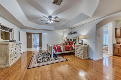 3229 E Piro St, Phoenix, AZ 85044 photo 8