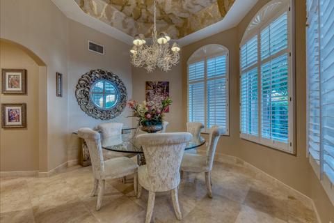 3229 E Piro St, Phoenix, AZ 85044 photo 4