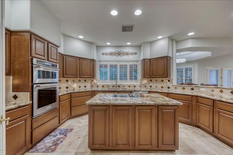 3229 E Piro St, Phoenix, AZ 85044 photo 15