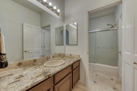 3229 E Piro St, Phoenix, AZ 85044 photo 25