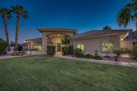 3229 E Piro St, Phoenix, AZ 85044 photo 9