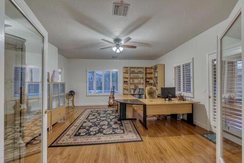 3229 E Piro St, Phoenix, AZ 85044 photo 20