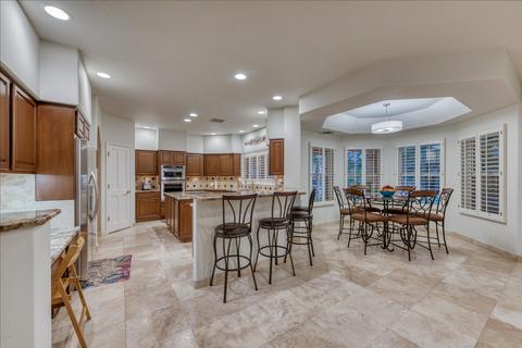 3229 E Piro St, Phoenix, AZ 85044 photo 14