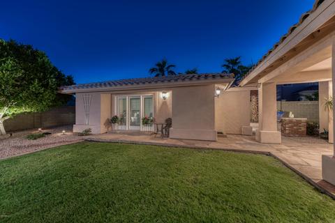 3229 E Piro St, Phoenix, AZ 85044 photo 30