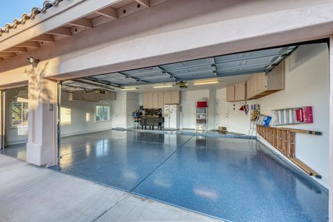 3229 E Piro St, Phoenix, AZ 85044 photo 45