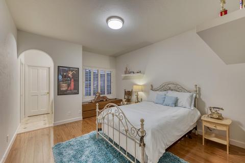 3229 E Piro St, Phoenix, AZ 85044 photo 22