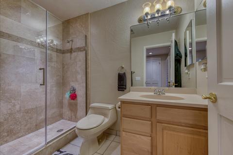 3229 E Piro St, Phoenix, AZ 85044 photo 33