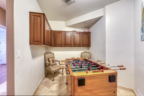 3229 E Piro St, Phoenix, AZ 85044 photo 28