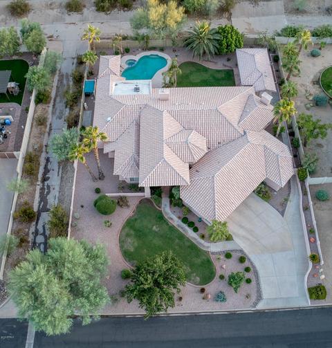 3229 E Piro St, Phoenix, AZ 85044 photo 49