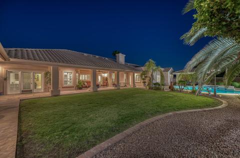 3229 E Piro St, Phoenix, AZ 85044 photo 37
