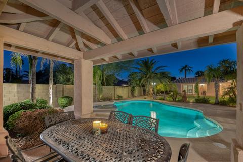 3229 E Piro St, Phoenix, AZ 85044 photo 43