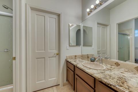 3229 E Piro St, Phoenix, AZ 85044 photo 23