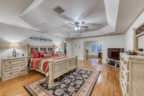 3229 E Piro St, Phoenix, AZ 85044 photo 16