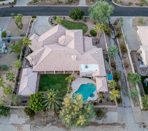 3229 E Piro St, Phoenix, AZ 85044 photo 50