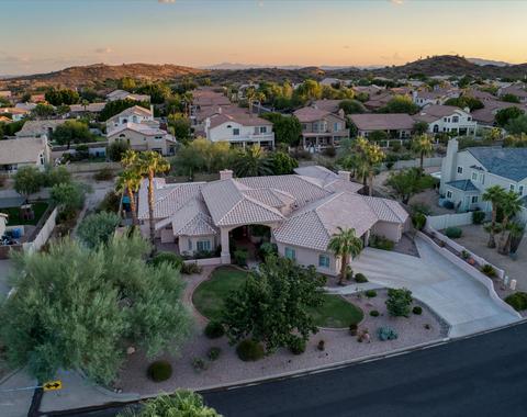 3229 E Piro St, Phoenix, AZ 85044 photo 47