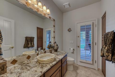 3229 E Piro St, Phoenix, AZ 85044 photo 27