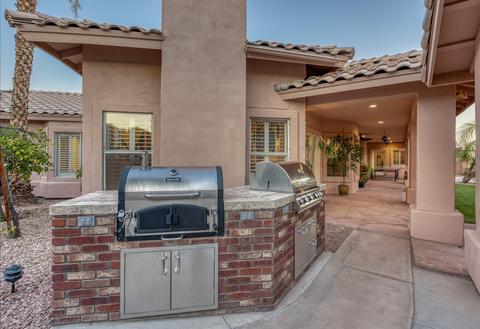 3229 E Piro St, Phoenix, AZ 85044 photo 38