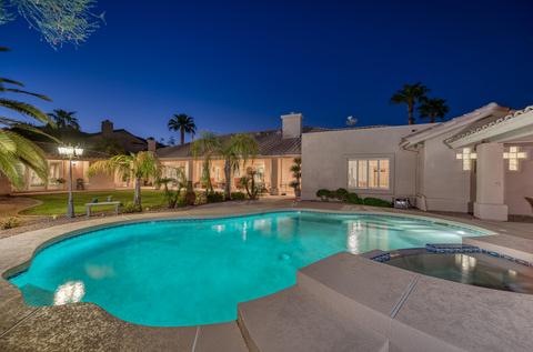3229 E Piro St, Phoenix, AZ 85044 photo 35