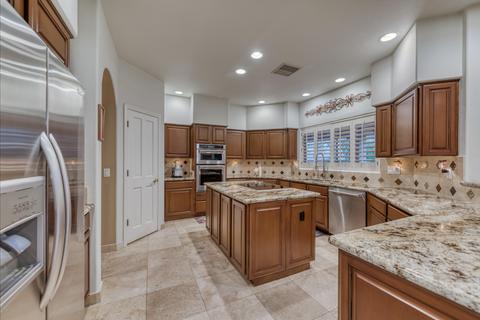 3229 E Piro St, Phoenix, AZ 85044 photo 3