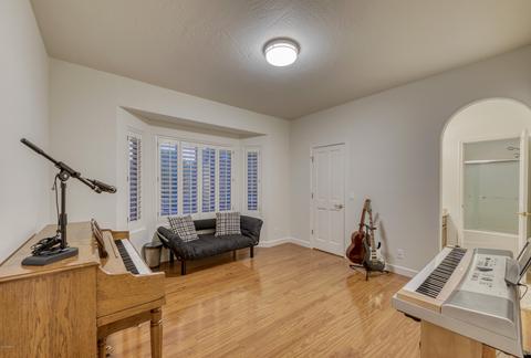 3229 E Piro St, Phoenix, AZ 85044 photo 24