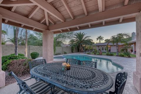3229 E Piro St, Phoenix, AZ 85044 photo 42
