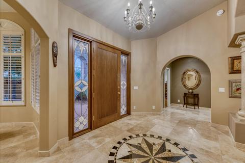 3229 E Piro St, Phoenix, AZ 85044 photo 5