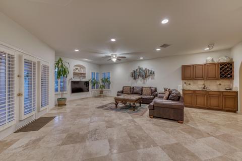 3229 E Piro St, Phoenix, AZ 85044 photo 7