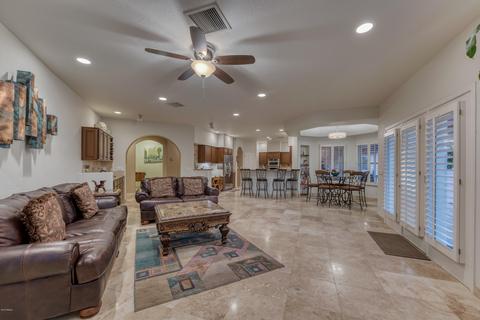 3229 E Piro St, Phoenix, AZ 85044 photo 12