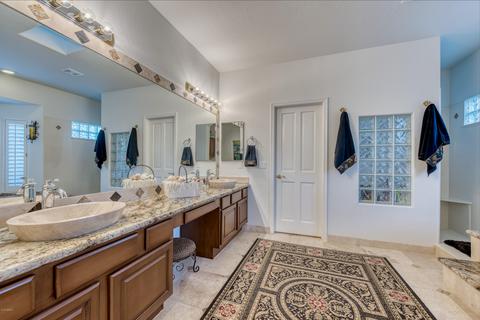 3229 E Piro St, Phoenix, AZ 85044 photo 17