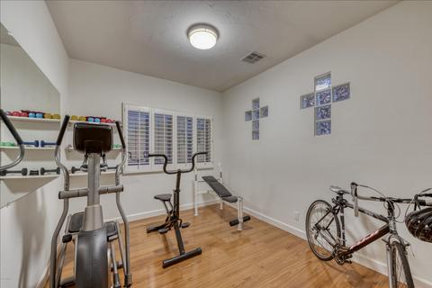 3229 E Piro St, Phoenix, AZ 85044 photo 21