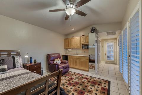 3229 E Piro St, Phoenix, AZ 85044 photo 32