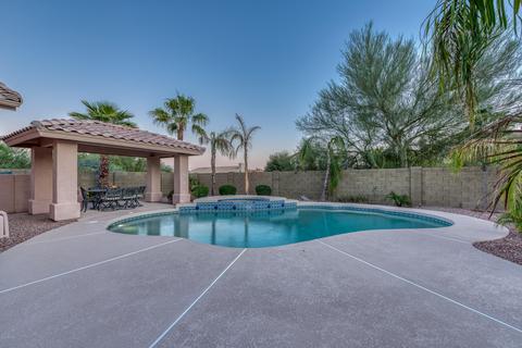 3229 E Piro St, Phoenix, AZ 85044 photo 39