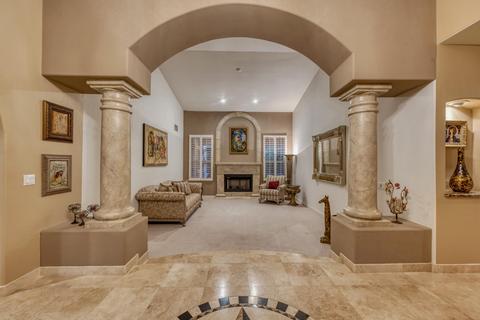 3229 E Piro St, Phoenix, AZ 85044 photo 6