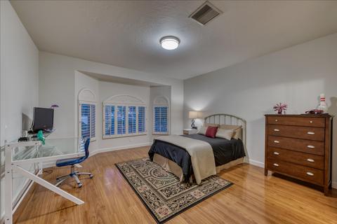 3229 E Piro St, Phoenix, AZ 85044 photo 26