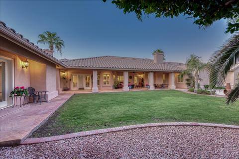 3229 E Piro St, Phoenix, AZ 85044 photo 36