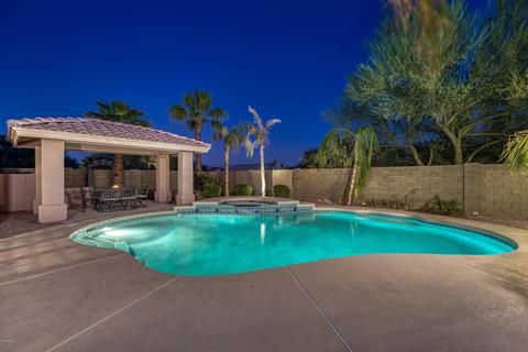 3229 E Piro St, Phoenix, AZ 85044 photo 40