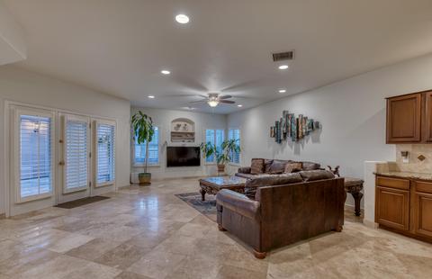 3229 E Piro St, Phoenix, AZ 85044 photo 2
