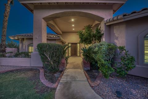 3229 E Piro St, Phoenix, AZ 85044 photo 10