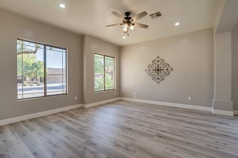 1240 E Jasper Ct, Gilbert, AZ 85296 photo 18