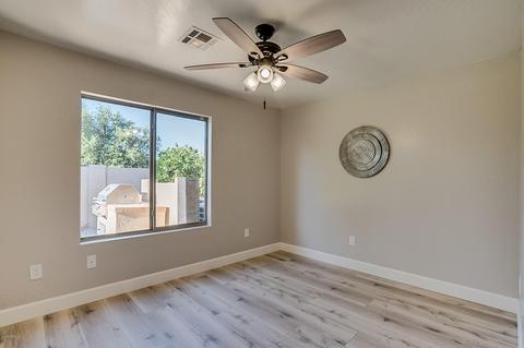 1240 E Jasper Ct, Gilbert, AZ 85296 photo 28