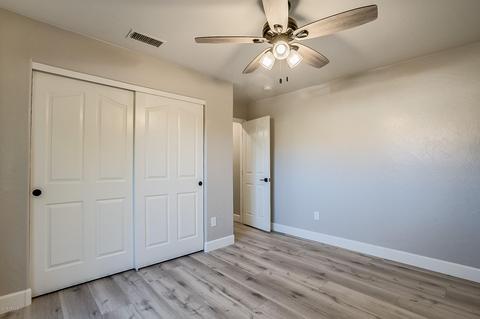 1240 E Jasper Ct, Gilbert, AZ 85296 photo 31