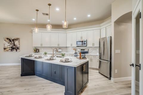1240 E Jasper Ct, Gilbert, AZ 85296 photo 8