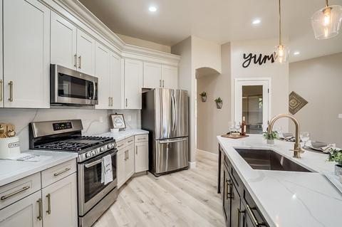 1240 E Jasper Ct, Gilbert, AZ 85296 photo 6