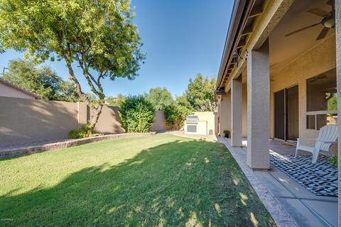1240 E Jasper Ct, Gilbert, AZ 85296 photo 39