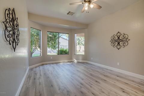 1240 E Jasper Ct, Gilbert, AZ 85296 photo 24